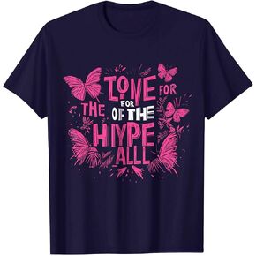 Womens Summer Tops Tie Dye Shirt Women Travel Outfits for Cute Workout Clothes Basic Top Graphic Tees