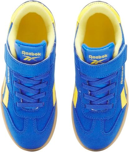 حذاء رياضة MLD الكلاسيكي لـ Reebok Usisex-Baby Kid in Saudi Arabia
