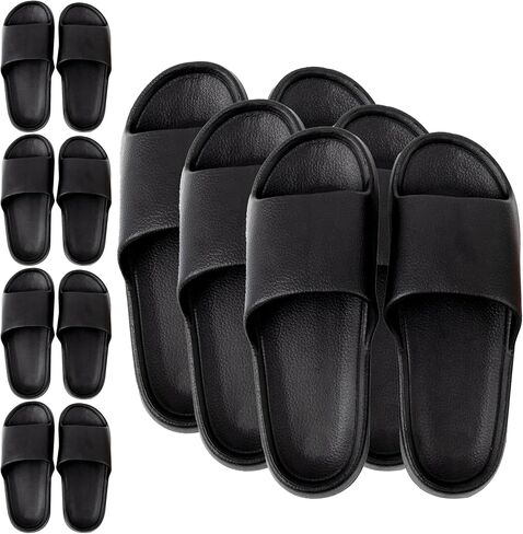 صندل شريحة صانع تريل للنساء ، يتخبط زفاف زفاف في أحذية المنزل القابلة للغسل بالجملة in Kuwait