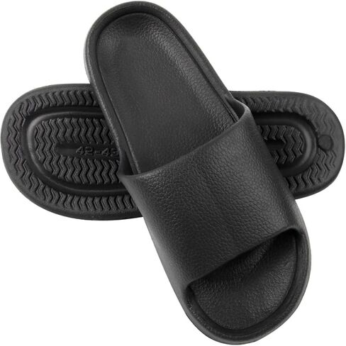 صندل شريحة صانع تريل للنساء ، يتخبط زفاف زفاف في أحذية المنزل القابلة للغسل بالجملة in Kuwait