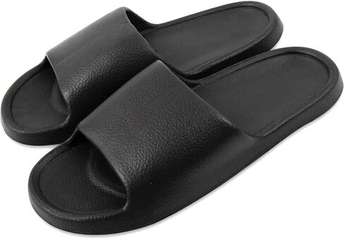 صندل شريحة صانع تريل للنساء ، يتخبط زفاف زفاف في أحذية المنزل القابلة للغسل بالجملة in Kuwait