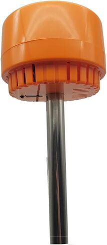 Reduce/Decrease/Cut Down Neighbor Upstairs Noise Machine, Noise Deadener/Sound Eliminator/Silencer/Muffler Strike Back For Beginnners DIY Use(With Bluetooth) in Saudi Arabia