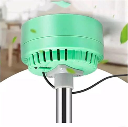 Reduce/Decrease/Cut Down Neighbor Upstairs Noise Machine, Noise Deadener/Sound Eliminator/Silencer/Muffler Strike Back For Beginnners DIY Use(With Bluetooth) in Saudi Arabia