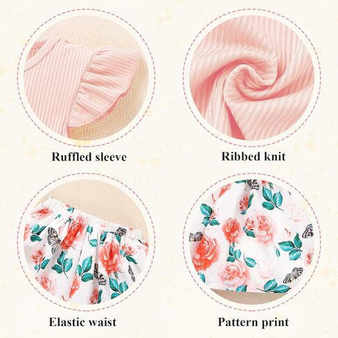 طفل طفل طفلة الملابس الصيفية ثعبان قميص مضلعة تي شيرت القمصان اللطيفة in Kuwait