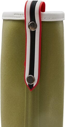 Harssidanzar Womens Tall Rain Boots Waterproof Rubber Boots Garden Boots HL223US in Saudi Arabia