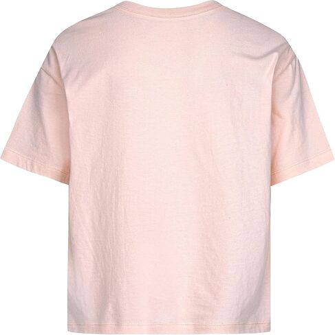 Jordan Girl's Jumpman HBR World Tee (Little Kids/Big Kids) in Saudi Arabia