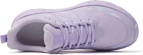 TSIODFO Womens Running Shoes Lightweight Gym Workout Walking Shoes in Saudi Arabia