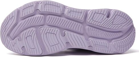 TSIODFO Womens Running Shoes Lightweight Gym Workout Walking Shoes in Saudi Arabia