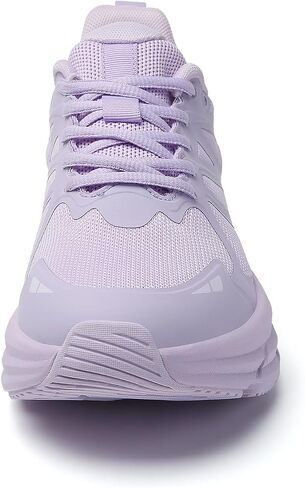 TSIODFO Womens Running Shoes Lightweight Gym Workout Walking Shoes in Saudi Arabia