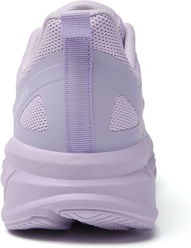 TSIODFO Womens Running Shoes Lightweight Gym Workout Walking Shoes in Saudi Arabia