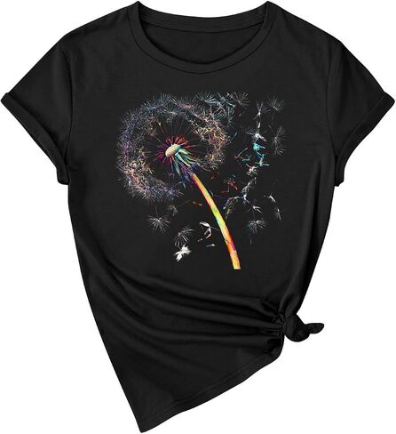 Going Out Tops for Women Club Outfits Scrubs Summer 2025 Clothes Womens Tshirts Women's Blouses Short Sleeve in Saudi Arabia
