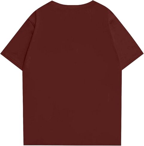 Graphic Tees for Women Summer Tops Womens T Shirts Clothes Outfits Beach Funny Shirts for Women Summer Clothes in Kuwait