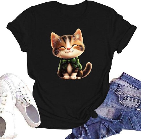 Going Out Tops for Women Women's Western Outfit Blouses Athletic Shirts Womens Casual Cute Summer Outfits Casual in Saudi Arabia