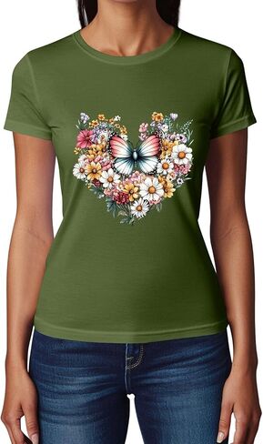 Oversized Tshirts for Women Tie Dye Shirt Womens Summer Tops T Shirts Graphic Tees Funny Vintage Womens Spring Tops in Kuwait