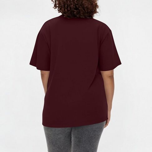 Plus Size Womens Clothing Blouses for Women Casual Button Down Shirts Fashion Short Sleeve Cute Clothes Y2K in Saudi Arabia