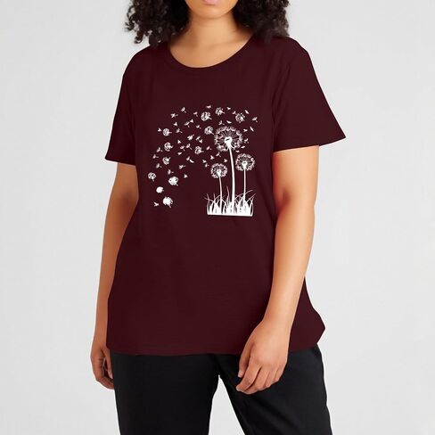 Plus Size Womens Clothing Blouses for Women Casual Button Down Shirts Fashion Short Sleeve Cute Clothes Y2K in Saudi Arabia