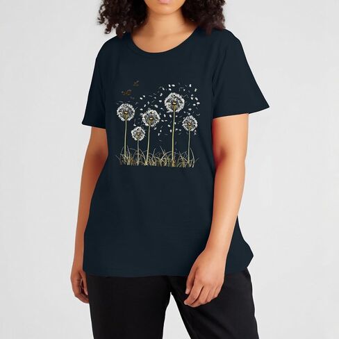 Plus Size Womens Clothing Blouses for Women Casual Button Down Shirts Fashion Short Sleeve Cute Clothes Y2K in Saudi Arabia