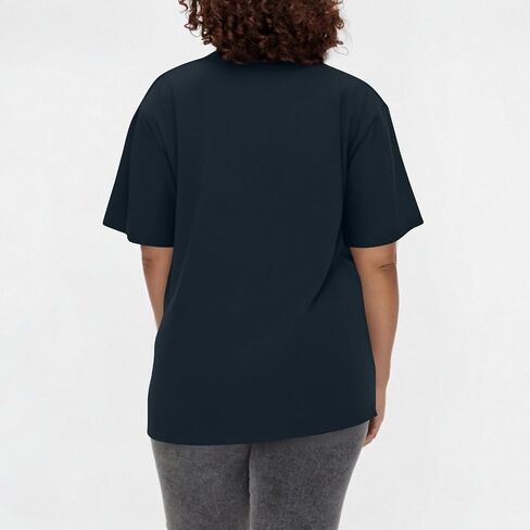 Plus Size Womens Clothing Blouses for Women Casual Button Down Shirts Fashion Short Sleeve Cute Clothes Y2K in Saudi Arabia