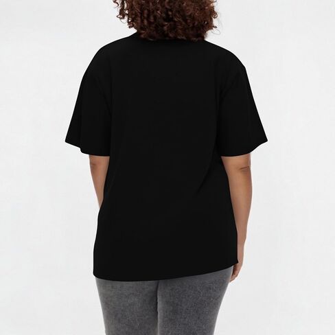 Plus Size Womens Clothing Blouses for Women Casual Button Down Shirts Fashion Short Sleeve Cute Clothes Y2K in Kuwait