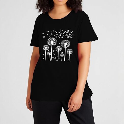 Plus Size Womens Clothing Blouses for Women Casual Button Down Shirts Fashion Short Sleeve Cute Clothes Y2K in Kuwait