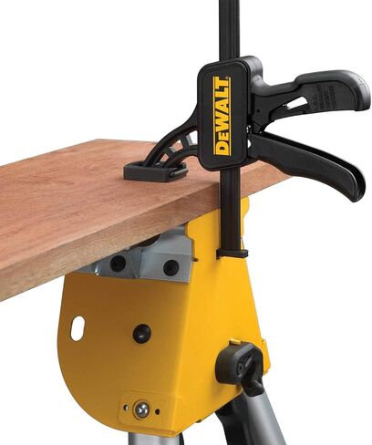 DEWALT Clamp For Tracksaw (DWS5026) in Saudi Arabia