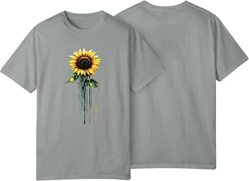 Going Out Tops for Women Club Outfits Scrubs Summer 2025 Clothes Womens Tshirts Women's Blouses Short Sleeve in Saudi Arabia