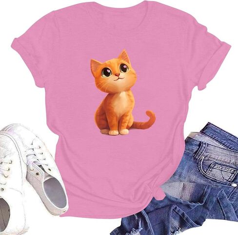 Going Out Tops for Women Women's Western Outfit Blouses Athletic Shirts Womens Casual Cute Summer Outfits Casual in Saudi Arabia
