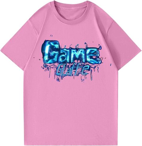 Tshirts كبيرة الحجم للنساء قمم أسفل القمصان مشدها Top Tie Dye Shirt Women's Fashion Golf Polo Plus in Kuwait