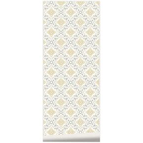 Window Clings Nordic Glass Sticker Static Toilet Peep-Proof Shower Room Light-transmitting Opaque Window Anti-Light Matte Sticker Privacy Window Film