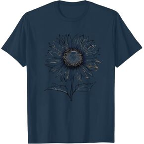 Shirts for Women Crochet Tops Going Out Summer Outfits Travel Undershirts Sparkly Sun Shirt Women Tops for