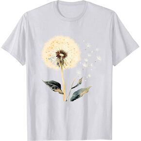 Women's Clothing Cute Summer Tops for Women Blouses Workout Shirts Scrub Neon Womens Cotton Tops Compression