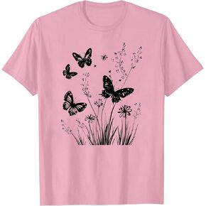 ملابس النساء اللطيفة الصيفية اللطيفة للنساء بلوزات قمصان تجريب فرك نيون من القطن نسائي قمم الضغط in Kuwait