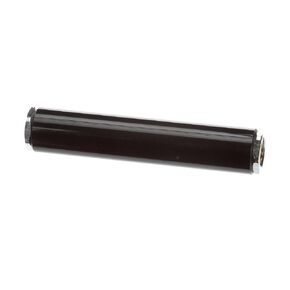 Fisher-370059 2913-3/8 Handle, insulated, 3/4-14 x 3/8, for hose reel