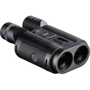 FUJINON Techno-STABI TS-L2040 20x40 Stabilized Binoculars with Electronic Stabilization