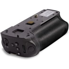 Vivitar DSLR Camera Battery Grip for Panasonic GH5 Cameras
