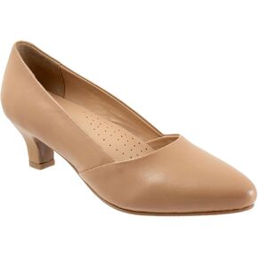 Trotters Women's Kylie