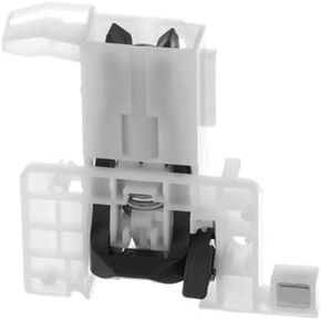 SJ636X04J 10006917 Door Lock Switch Buckle Child Protection Device Dishwasher