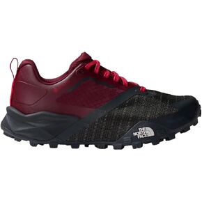 THE NORTH FACE Women's Offtrail Tr Gore-tex Hiking Shoe