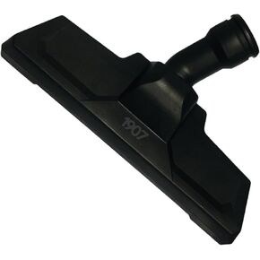 31-01-0315 Floor Tool Replacement For Milwaukee 0885-20 M18 Backpack Vacuum
