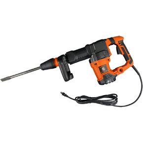 BNH-1145 1500W Commercial SDS-Max Electric Demolition Hammer