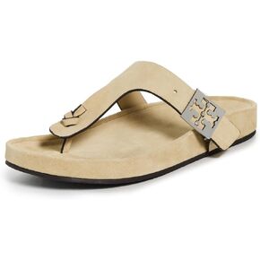 Tory Burch نساء يانع ثونغ