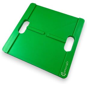 Samcraft Business Card Jig for Xtool F1 Laser Engraver - حامل الدقة