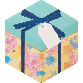 Sekisei Scrap Album Honeycomb Box XP-6505-00
