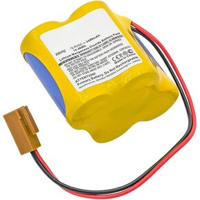 استبدال لكاميرون سينو CS-PLC980SL بالدقة الفنية