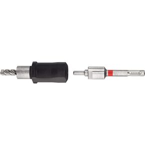 HIlti 3547894 HDI-L+ 3/8" (300) w/auto Set Tool Anchor Systems
