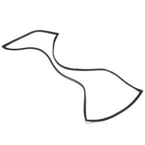 Beverage Air 79BC550016-03 Door Gasket
