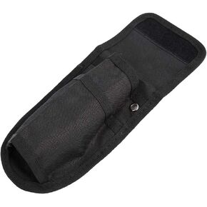 ZJchao Photography Tripod Support Monopod Weight Bag Lightweight Belt