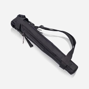 Spartan Ascent Tripod bag by RedKettle