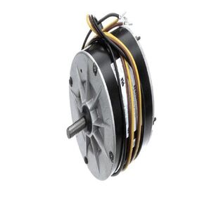 Mtr CND 1/10 1100