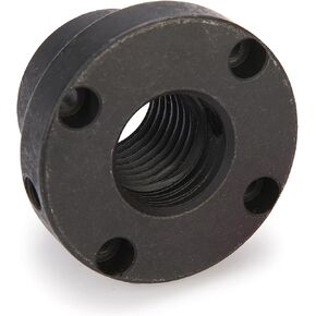 Oneway Threaded Adaptor for Stronghold Chuck - 1" x 8 TPI